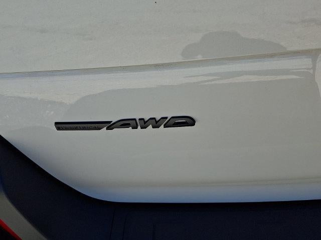 2026 Subaru Outback Premium AWD