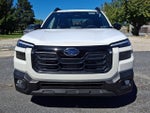 2026 Subaru Outback Premium AWD