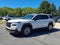 2026 Subaru Outback Premium AWD