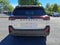 2026 Subaru Outback Premium AWD