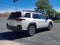 2026 Subaru Outback Premium AWD