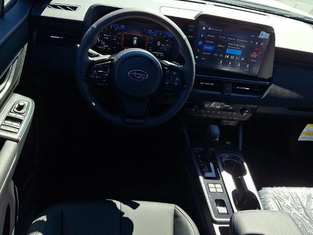 2026 Subaru Outback Premium AWD