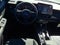 2026 Subaru Outback Premium AWD