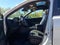 2026 Subaru Outback Premium AWD