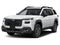 2026 Subaru Outback Premium AWD