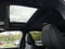 2026 Subaru Outback Premium AWD