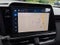 2026 Subaru Outback Premium AWD