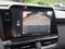 2026 Subaru Outback Premium AWD
