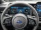 2026 Subaru Outback Premium AWD