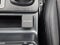 2026 Subaru Outback Premium AWD