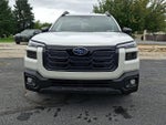2026 Subaru Outback Premium AWD