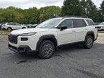 2026 Subaru Outback Premium AWD