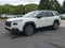 2026 Subaru Outback Premium AWD