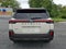 2026 Subaru Outback Premium AWD