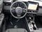 2026 Subaru Outback Premium AWD