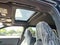 2026 Subaru Outback Premium AWD