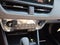 2026 Subaru Outback Premium AWD