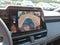 2026 Subaru Outback Premium AWD