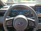 2026 Subaru Outback Premium AWD