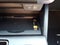 2026 Subaru Outback Premium AWD
