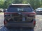 2026 Subaru Outback Premium AWD