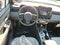 2026 Subaru Outback Premium AWD