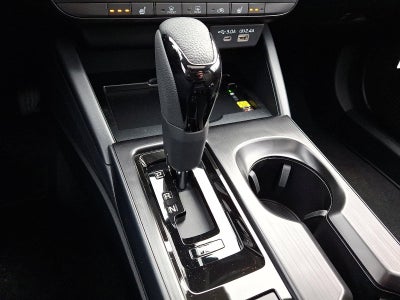 2026 Subaru Outback Premium AWD