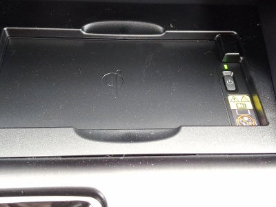 2026 Subaru Outback Premium AWD