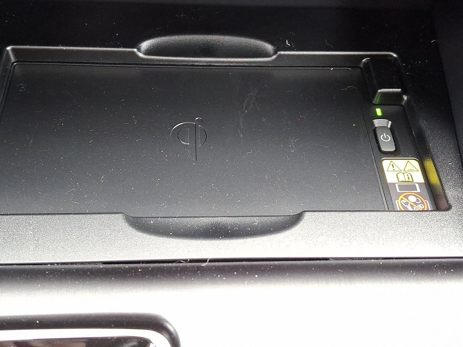 2026 Subaru Outback Premium AWD