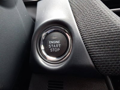 2026 Subaru Outback Premium AWD