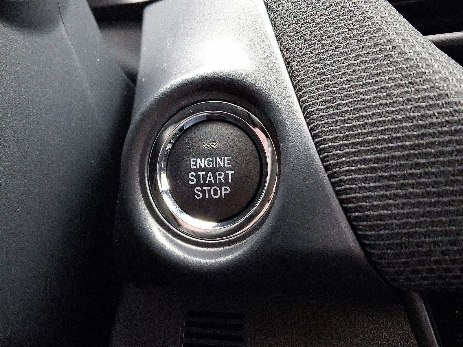 2026 Subaru Outback Premium AWD