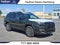 2026 Subaru Outback Premium AWD