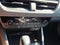 2026 Subaru Outback Premium AWD