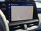 2026 Subaru Outback Premium AWD