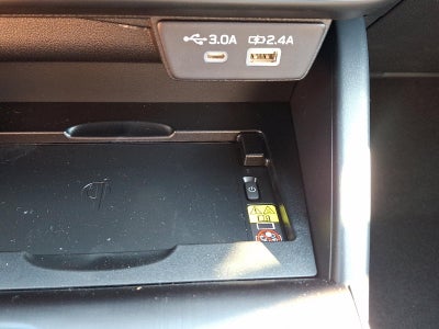 2026 Subaru Outback Premium AWD
