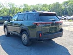 2026 Subaru Outback Premium AWD