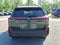 2026 Subaru Outback Premium AWD