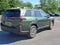 2026 Subaru Outback Premium AWD