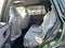 2026 Subaru Outback Premium AWD