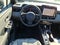 2026 Subaru Outback Premium AWD