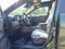 2026 Subaru Outback Premium AWD