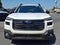 2026 Subaru Outback Premium AWD