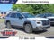 2026 Subaru Outback Premium AWD