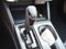 2026 Subaru Outback Premium AWD