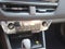 2026 Subaru Outback Premium AWD