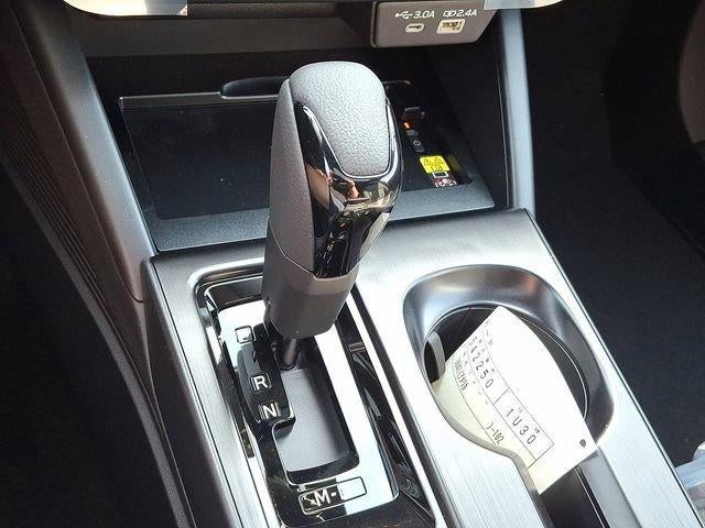 2026 Subaru Outback Premium AWD