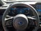 2026 Subaru Outback Premium AWD