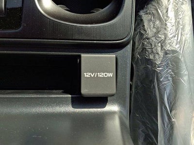 2026 Subaru Outback Premium AWD