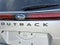 2026 Subaru Outback Premium AWD