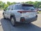2026 Subaru Outback Premium AWD
